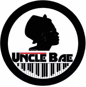 Uncle bae - Jam Alley